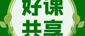 老西吉他教学吉他系统高效教程【入门+提高】全套系统