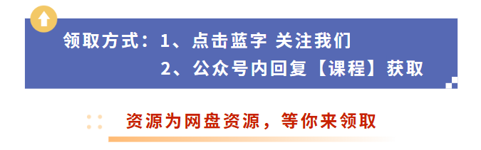 1741077759225358.png 2.png
