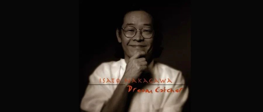有谱 | 十首吉他初学者最爱的指弹曲