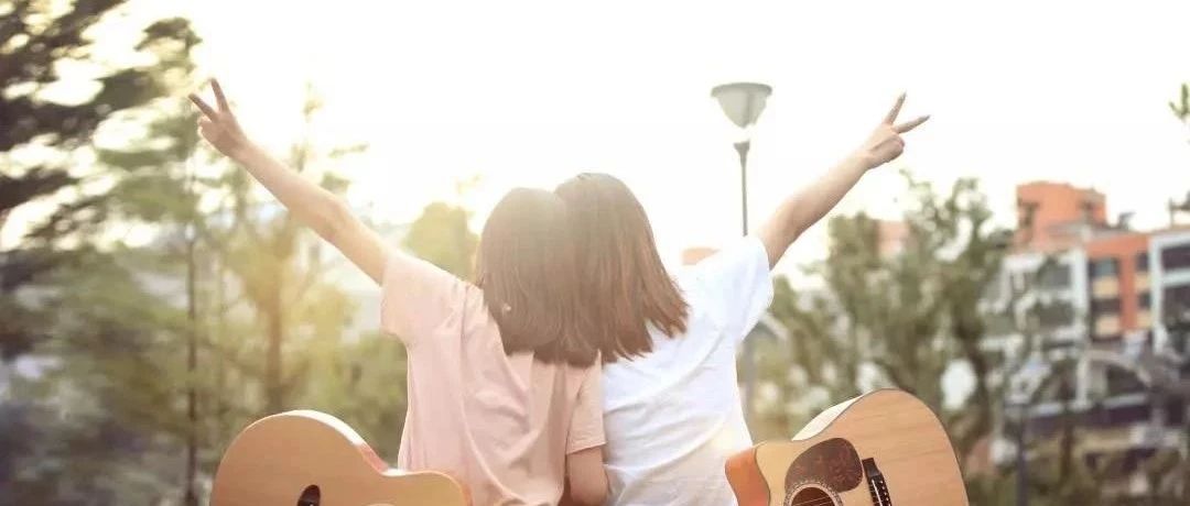 学习吉他必须要掌握的20种吉他技巧