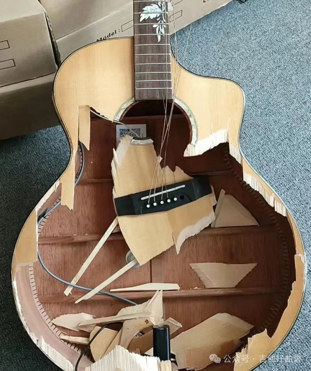 买错吉他了 😭避坑吉他烧火棍啊！_1_🎸小慧老师_来自小红书网页版.jpg
