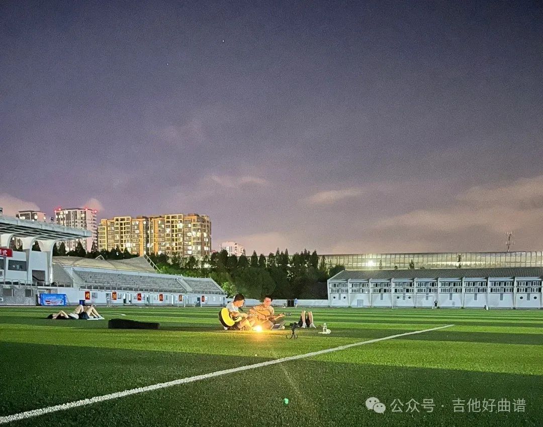 木吉他声中沉浸式练球，很放松很安静_1_Coulson_来自小红书网页版.jpg